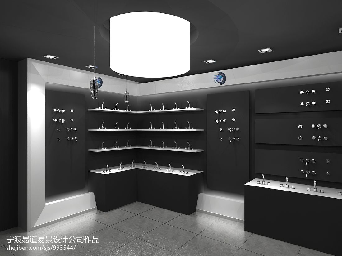 海南咚燊城五金机电有限公司-主营五金工具机电