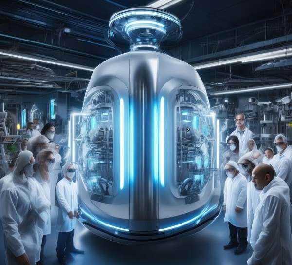 远达科技,食品机械设备领域的创新引领者