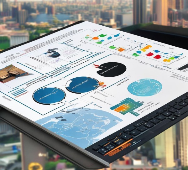 电话营销策略与市场分析,烟台市鄂东二手机械设备市场报告