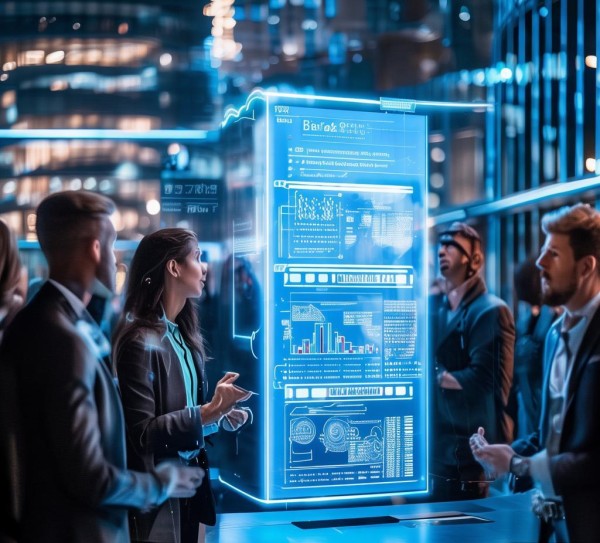 双机械设备交易法中关于公平交易与市场秩序的最新规定及解读