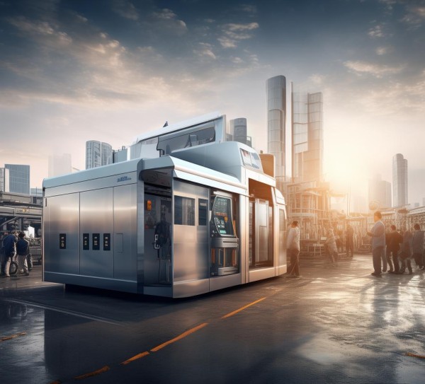 从江二机械设备助力经济高质量发展